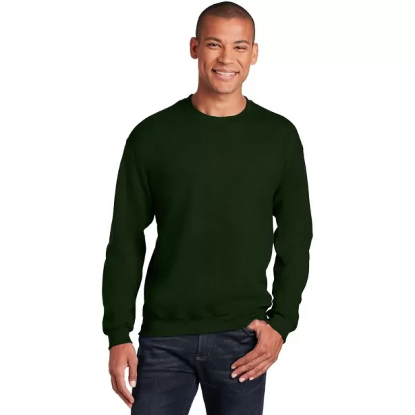 1 Pine Green