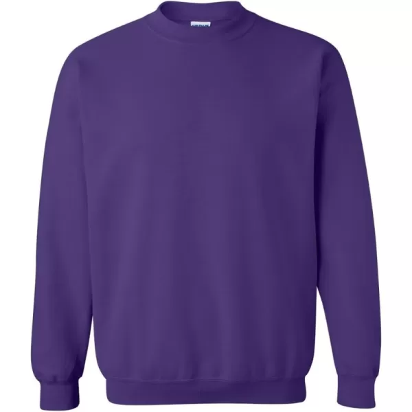 1 Purple (1pack)