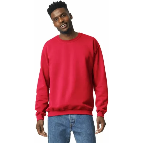1 Red (1-pack)