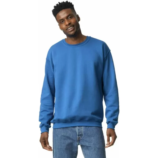 1 Royal (1-pack)