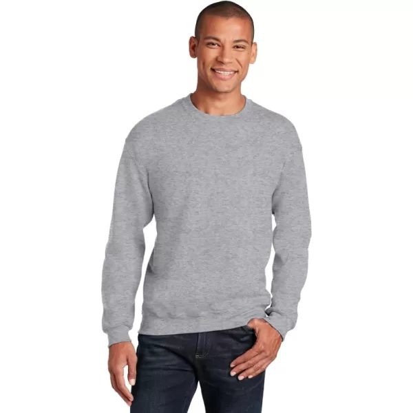 1 Sport Grey (1-pack)