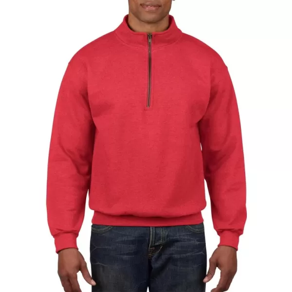Red P