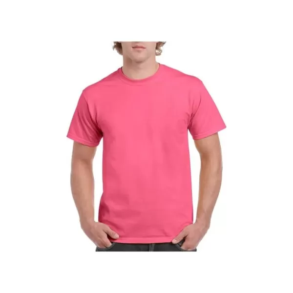 Azalea (1-pack)
