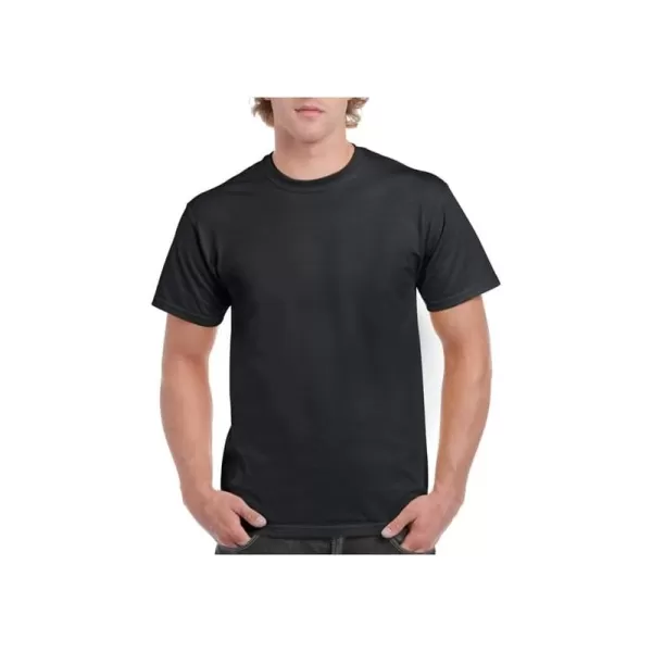 Black (1-pack)