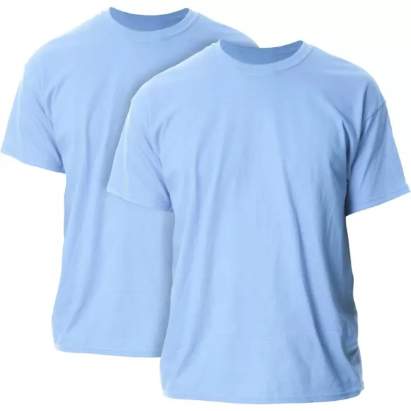 Carolina Blue (2-pack)