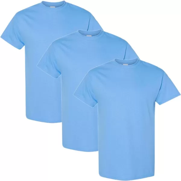 Carolina Blue (3-pack)
