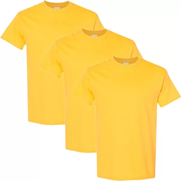 Daisy (3-pack)