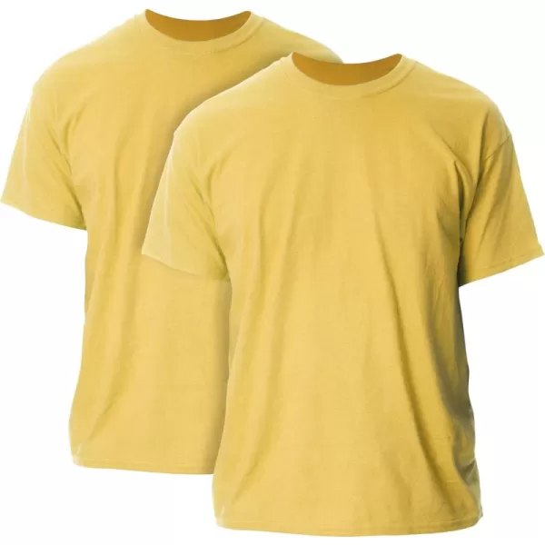 Gold (2-pack)