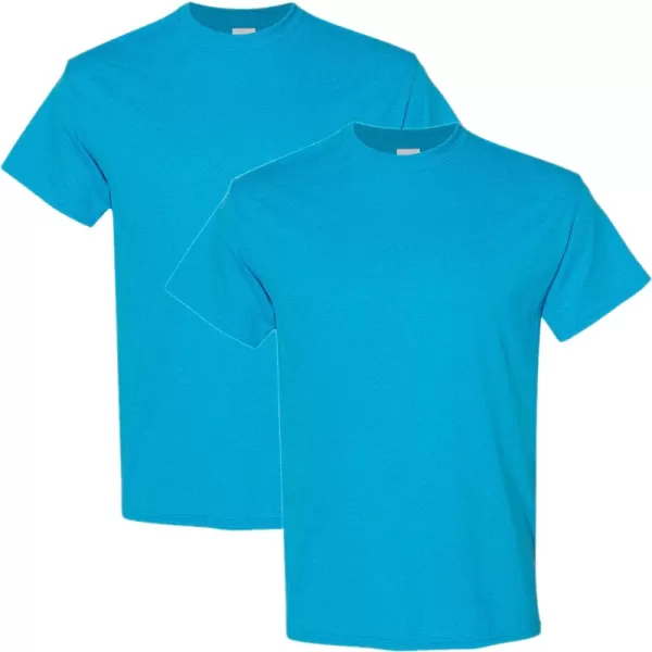 Heather Sapphire (2-pack)