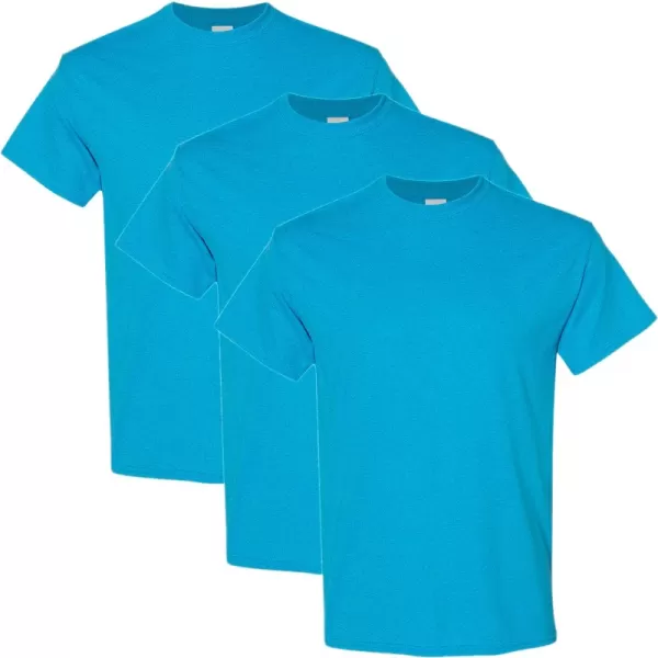 Heather Sapphire (3-pack)