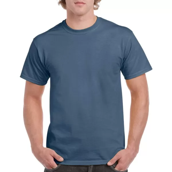 Indigo Blue (2-pack)