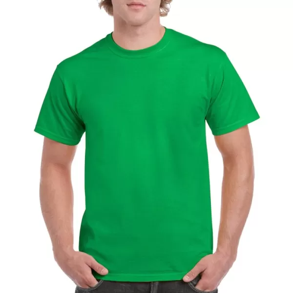 Irish Green (2-pack)