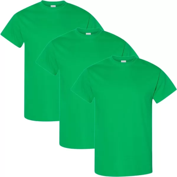 Irish Green (3-pack)