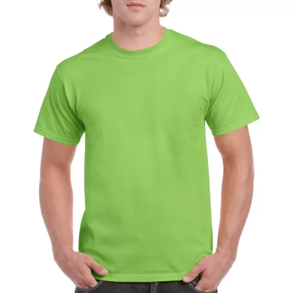 Lime (2-pack)
