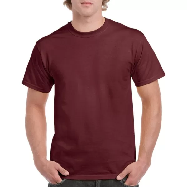 Maroon (2-pack)