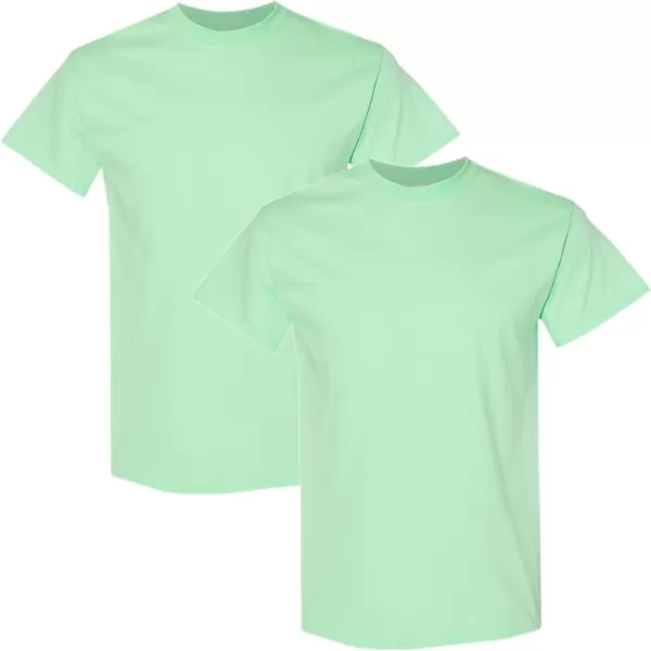 Mint Green (2-pack)
