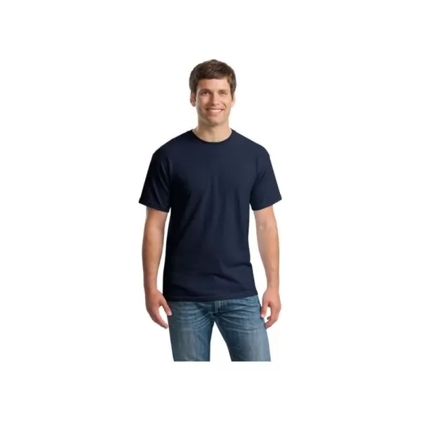 Navy (1-pack)