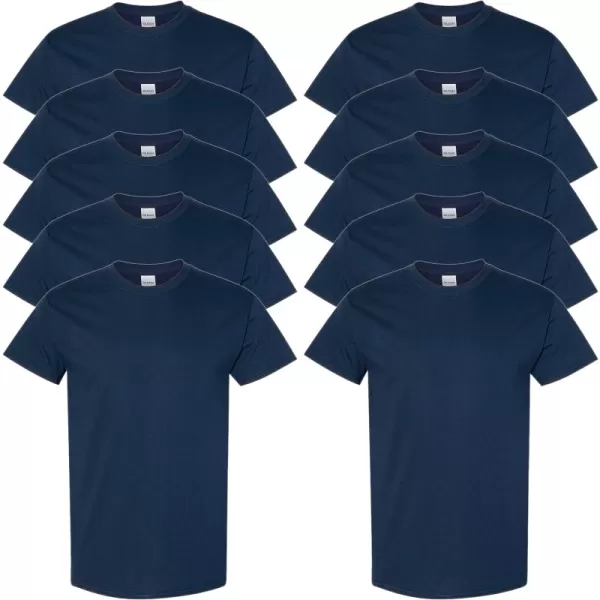 Navy (10-pack)