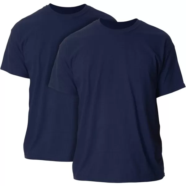 Navy (2-pack)