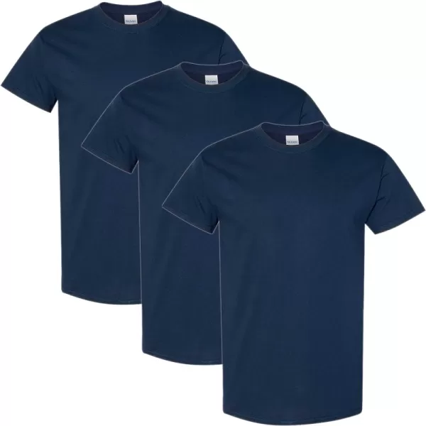 Navy (3-pack)