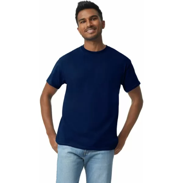 Navy - Case of 72