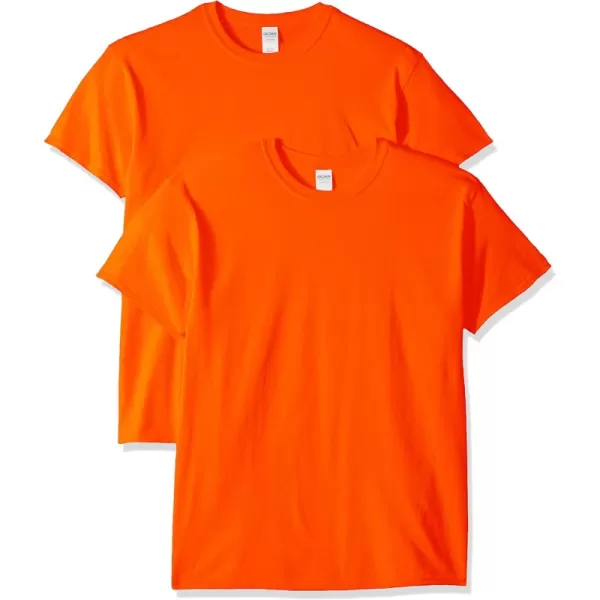 Orange (2-pack)