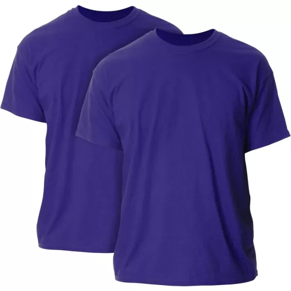 Purple (2-pack)