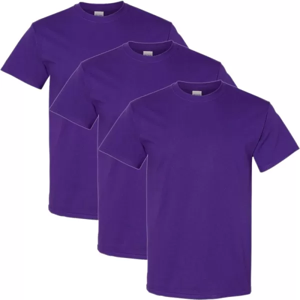 Purple (3-pack)