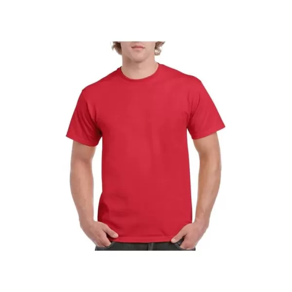Red (1-pack)