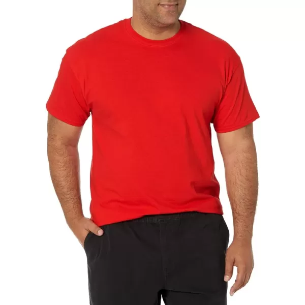 Red (2-pack)