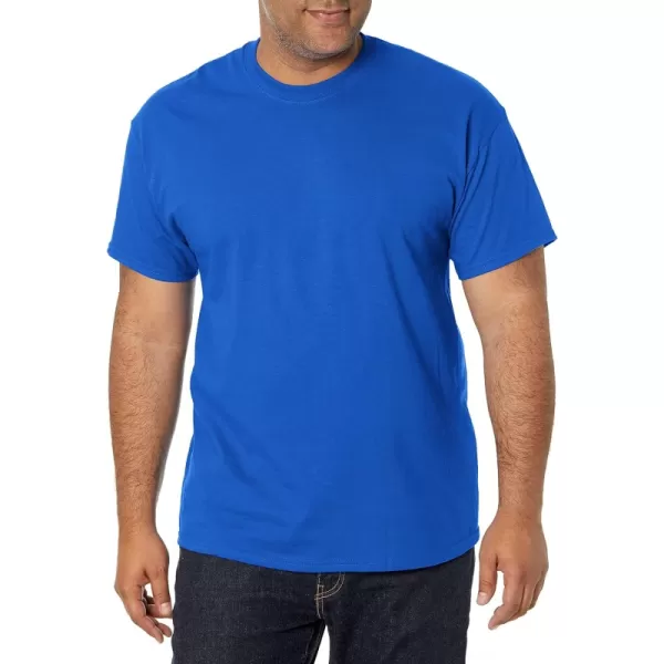 Royal (2-pack)