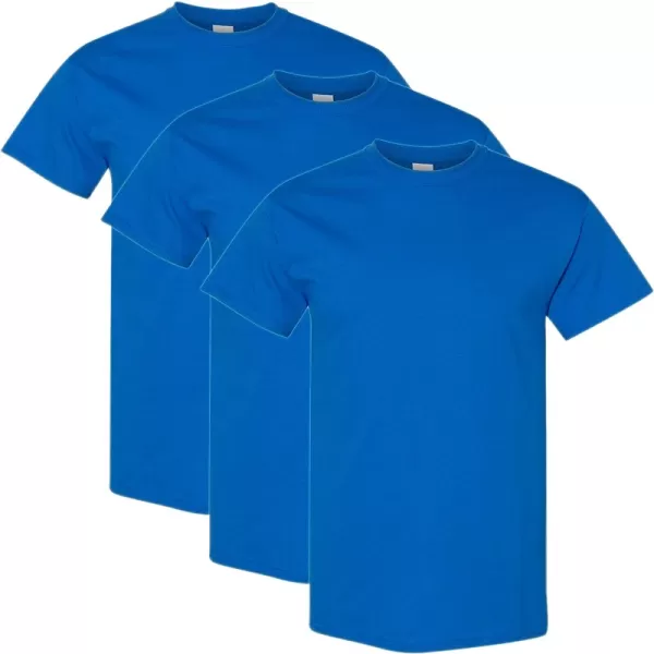 Royal (3-pack)