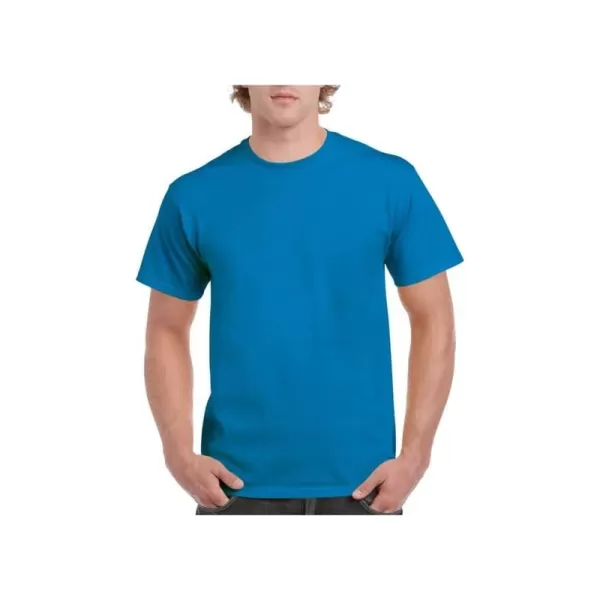 Sapphire (1-pack)