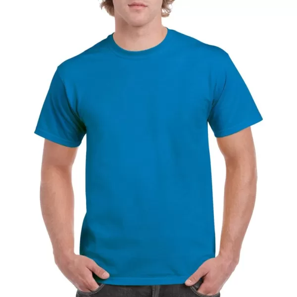 Sapphire (2-pack)