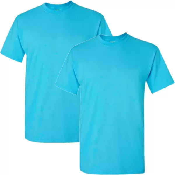 Sky (2-pack)