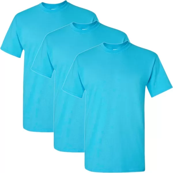 Sky (3-pack)