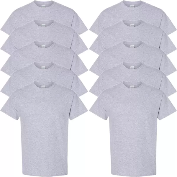 Sport Grey (10-pack)