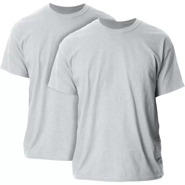 Sport Grey (2-pack)