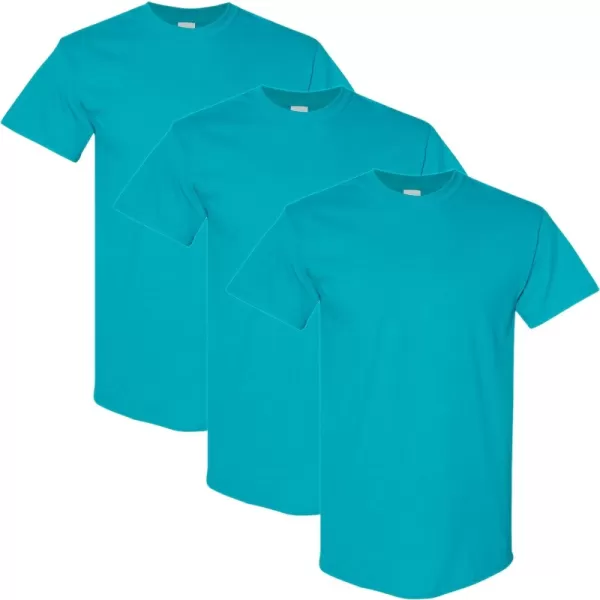 Tropical Blue (3-pack)