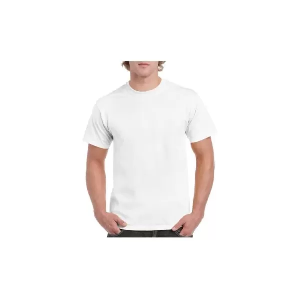 White (1-pack)