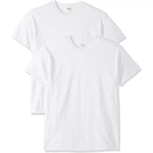 White (2-pack)