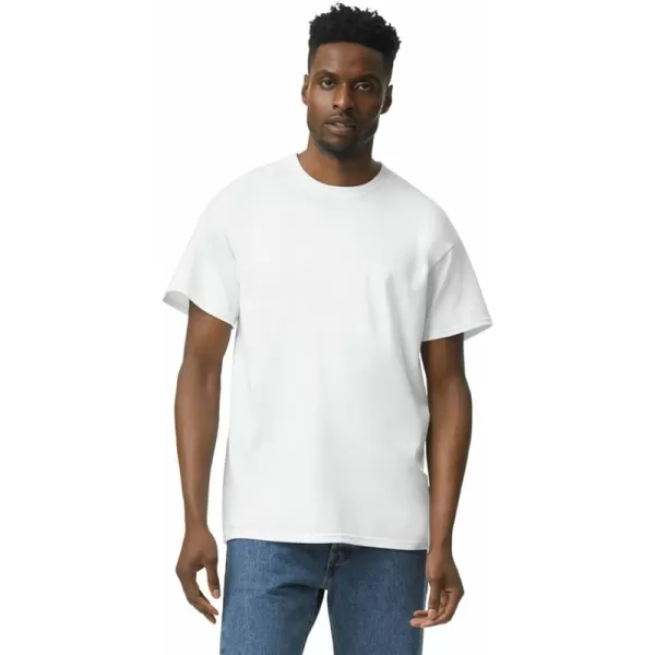 White - Case of 72