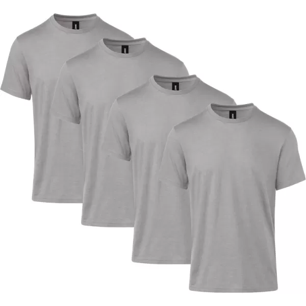 4 Cement (4-pack)