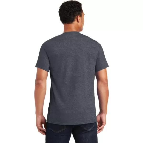 Darkheather/Navy