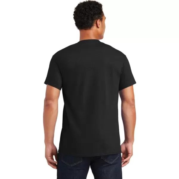 Navy/Black