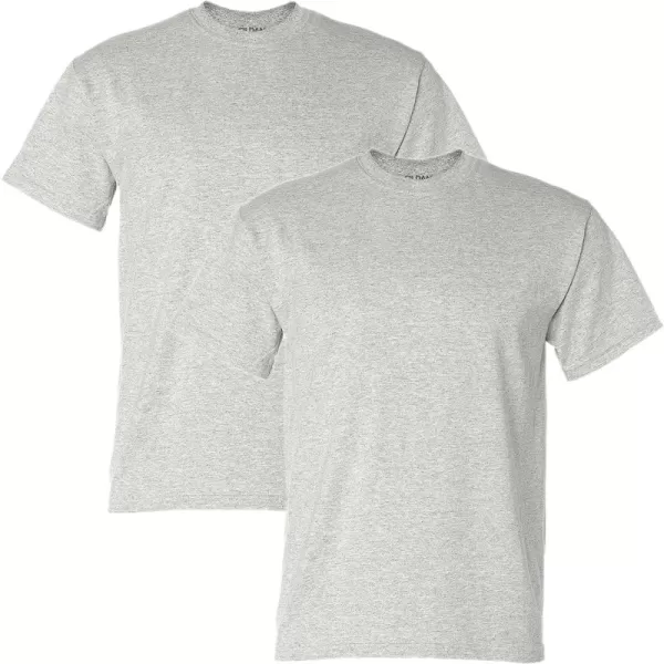 Ash Grey (2-pack)