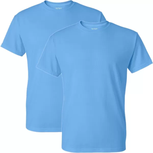 Carolina Blue (2-pack)