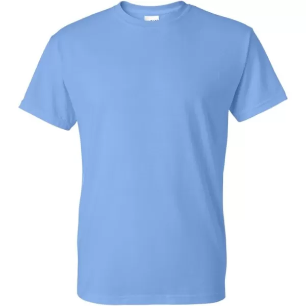 Carolina Blue