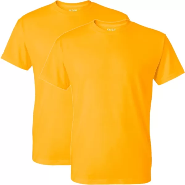 Gold (2-pack)