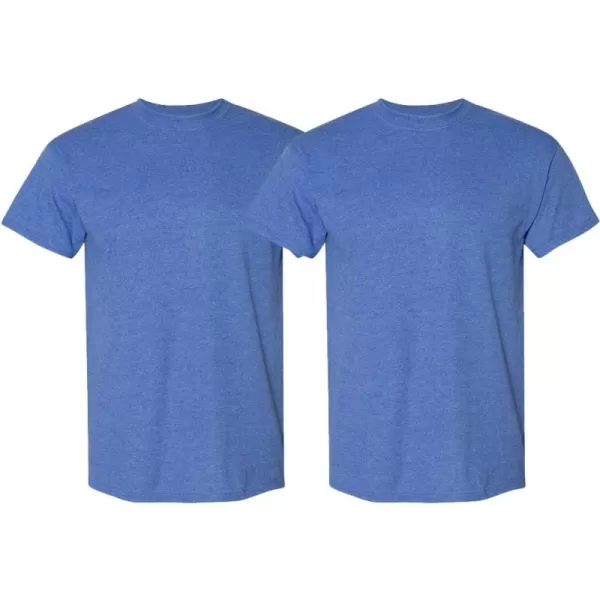 Heather Sport Royal